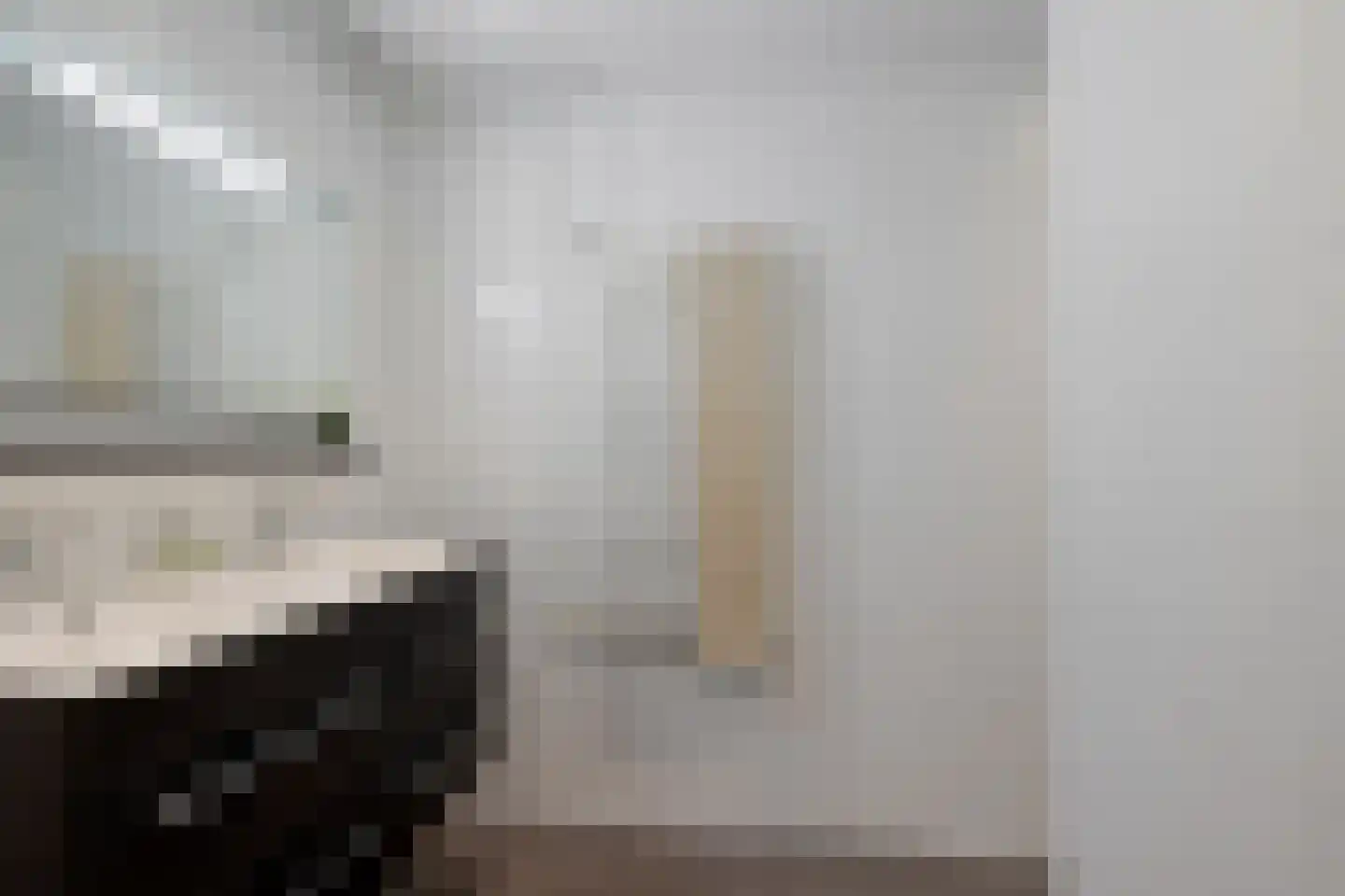 Zuiderdiep 399 2e Exloërmond thumbnail 20