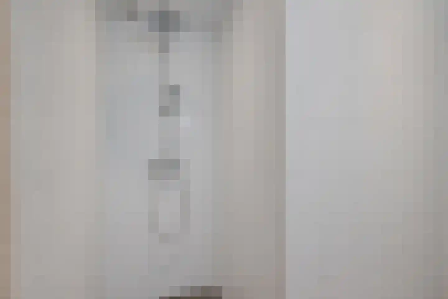 Zuiderdiep 399 2e Exloërmond thumbnail 21
