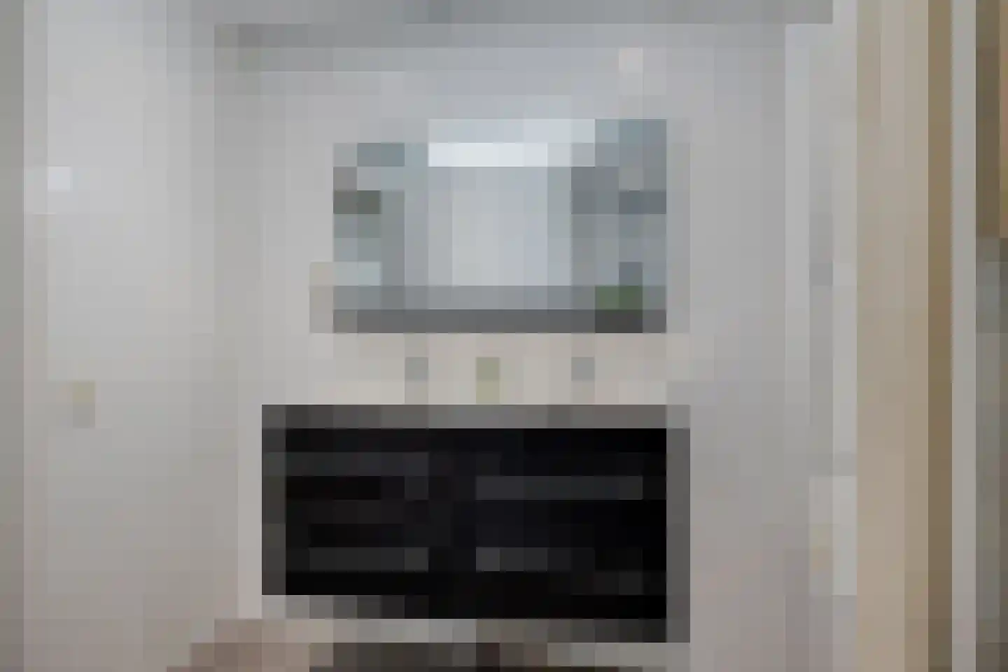 Zuiderdiep 399 2e Exloërmond thumbnail 22