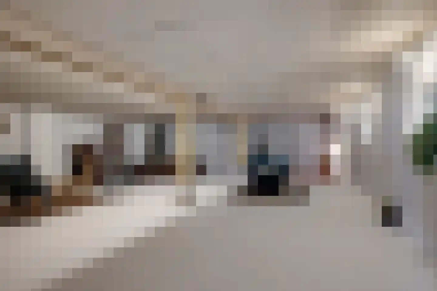 Zuiderdiep 399 2e Exloërmond thumbnail 23