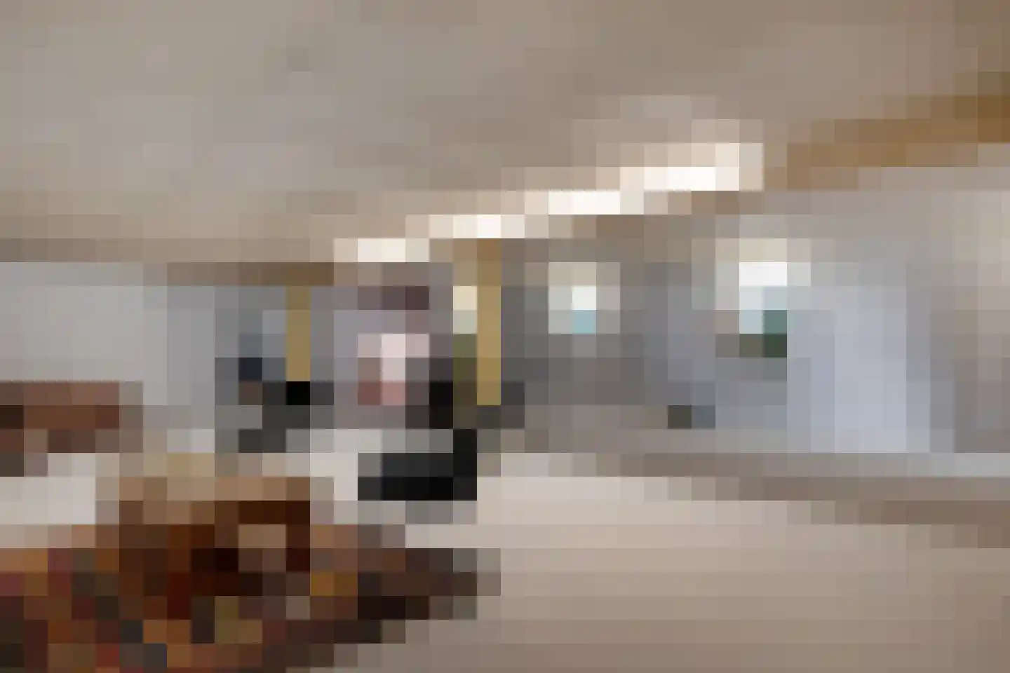 Zuiderdiep 399 2e Exloërmond thumbnail 24