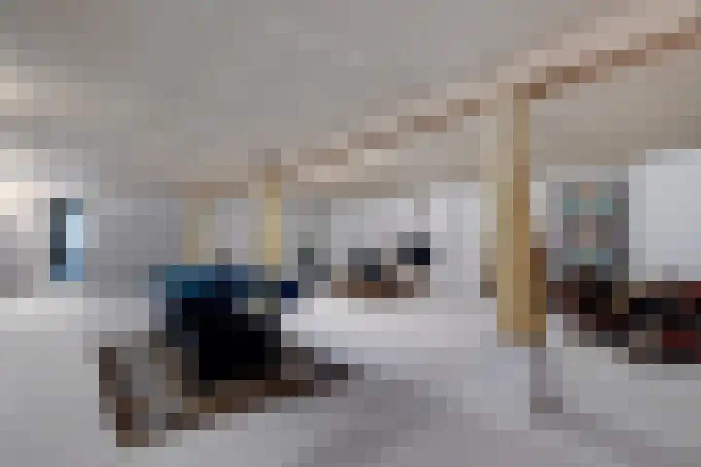 Zuiderdiep 399 2e Exloërmond thumbnail 25
