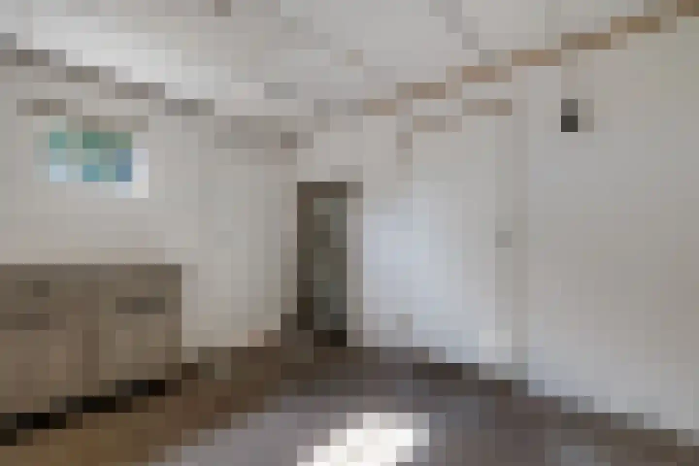 Zuiderdiep 399 2e Exloërmond thumbnail 27