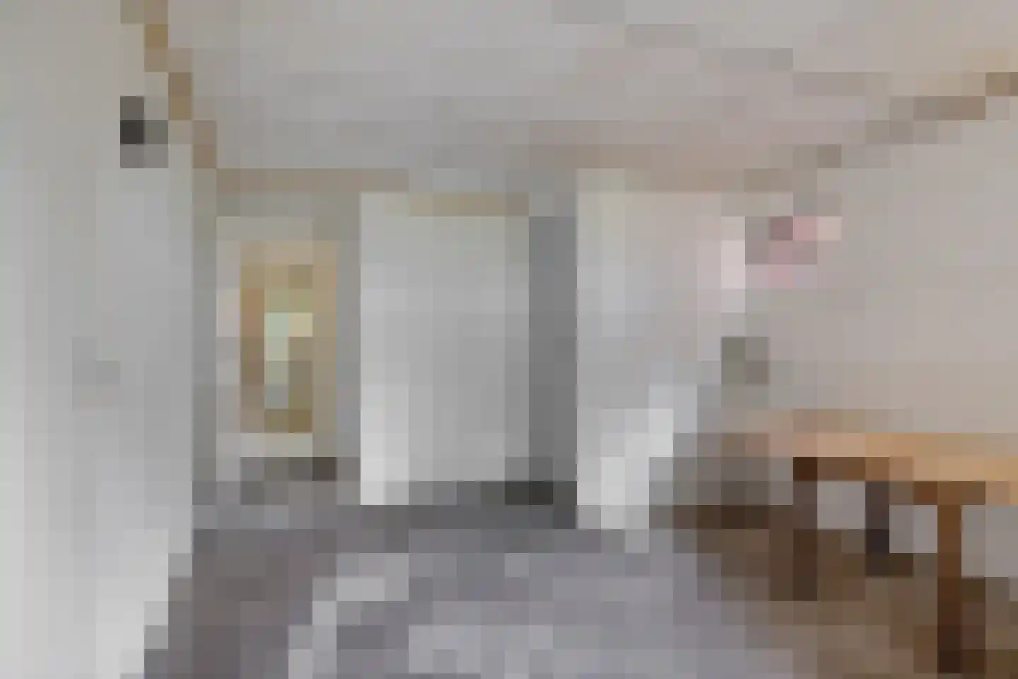 Zuiderdiep 399 2e Exloërmond thumbnail 28