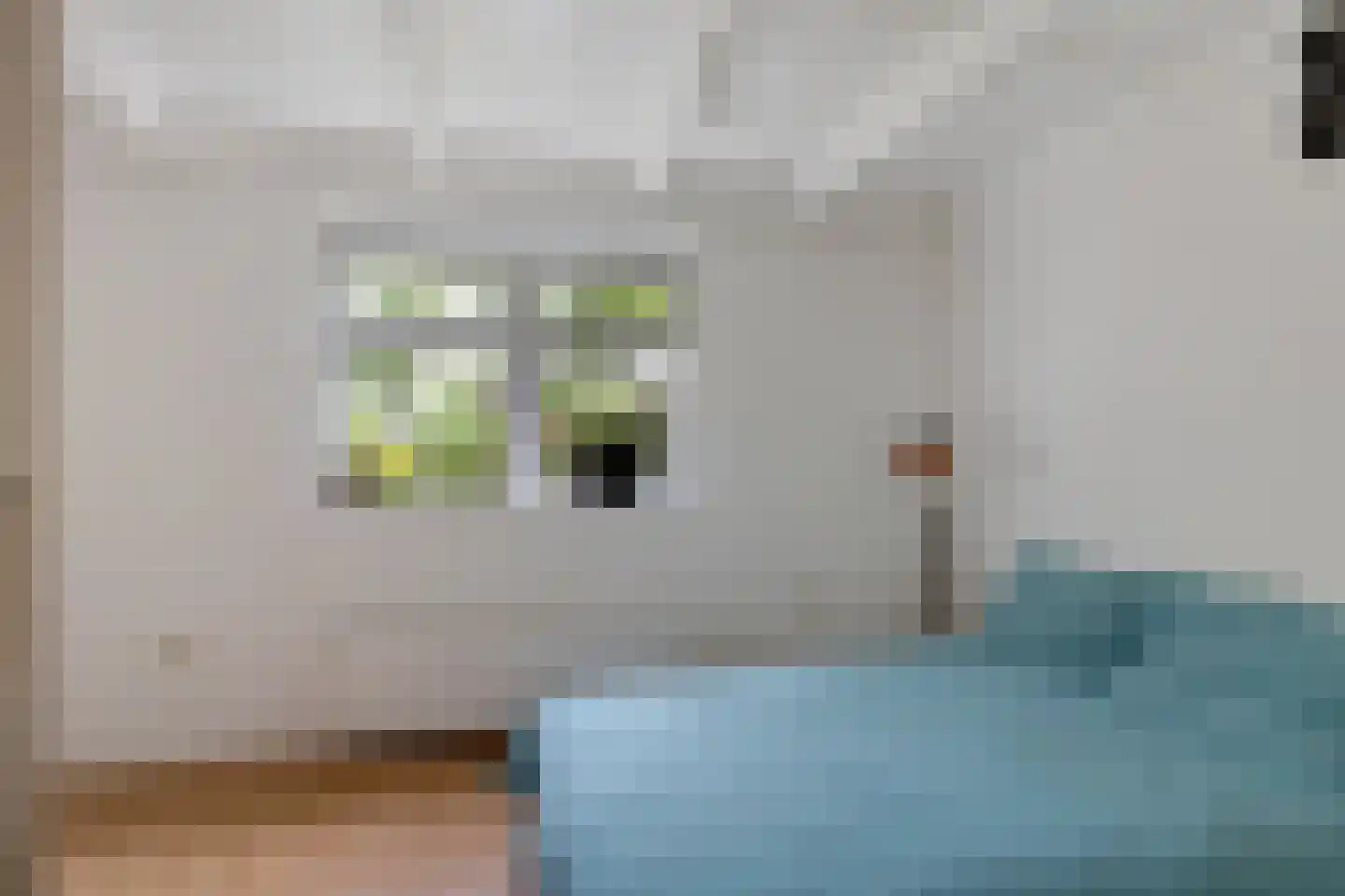 Zuiderdiep 399 2e Exloërmond thumbnail 29