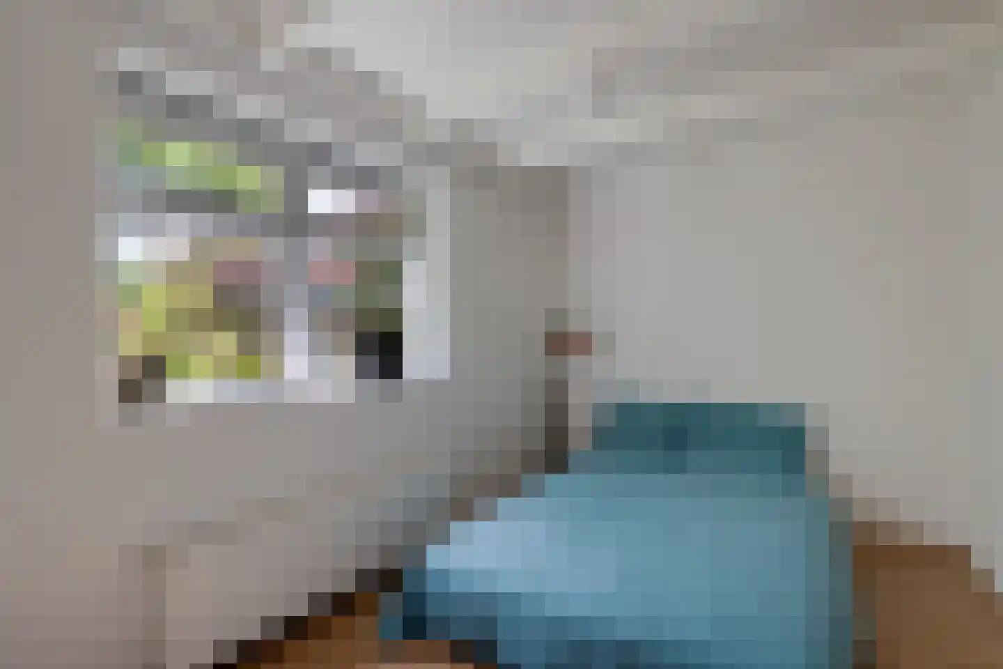 Zuiderdiep 399 2e Exloërmond thumbnail 30