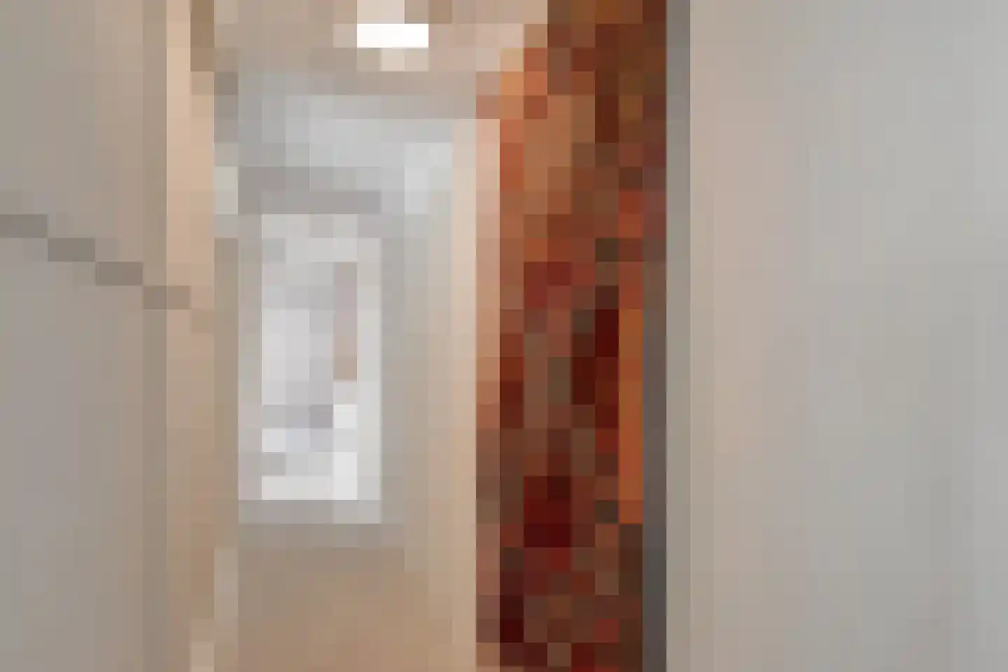 Zuiderdiep 399 2e Exloërmond thumbnail 31