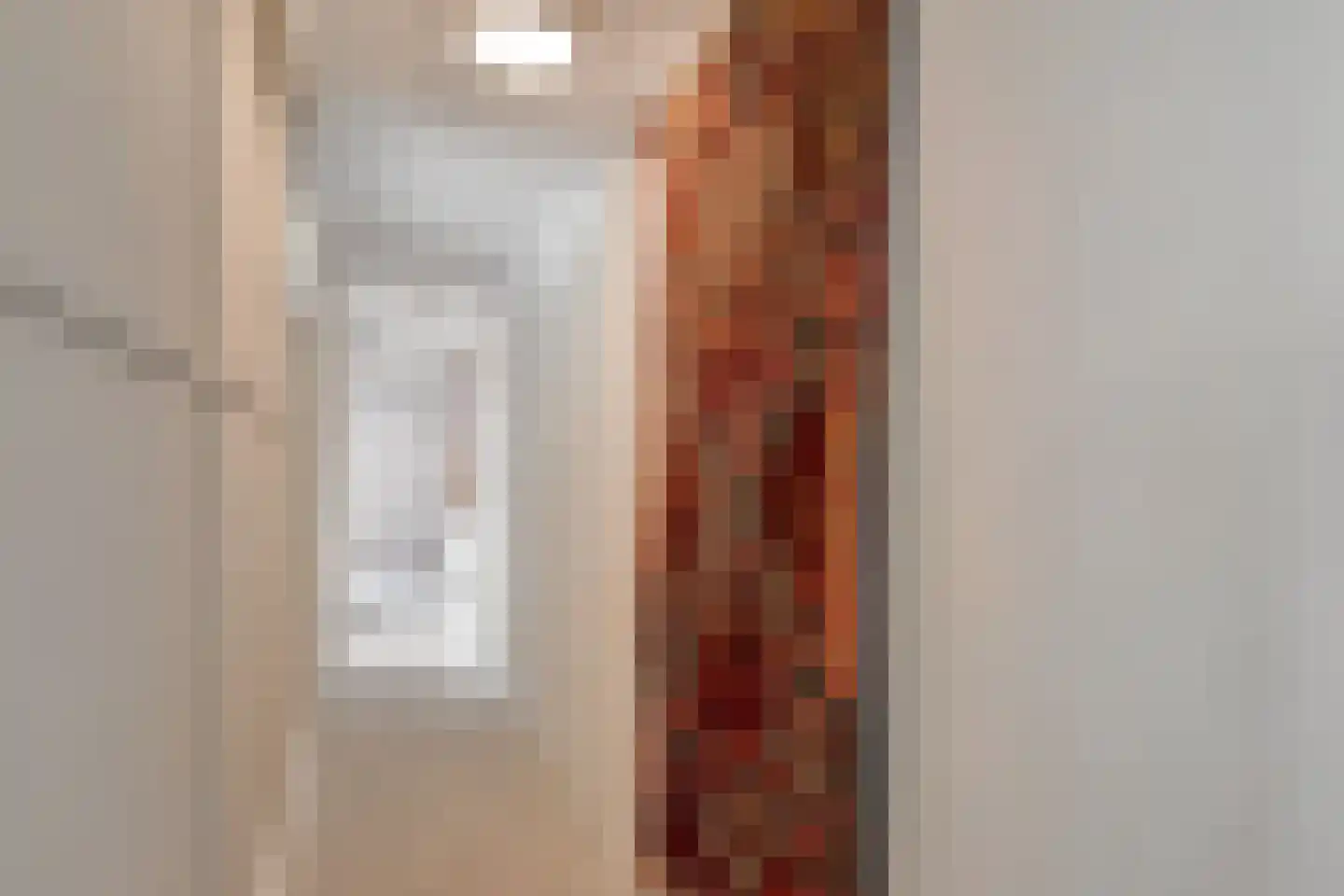 Zuiderdiep 399 2e Exloërmond thumbnail 31