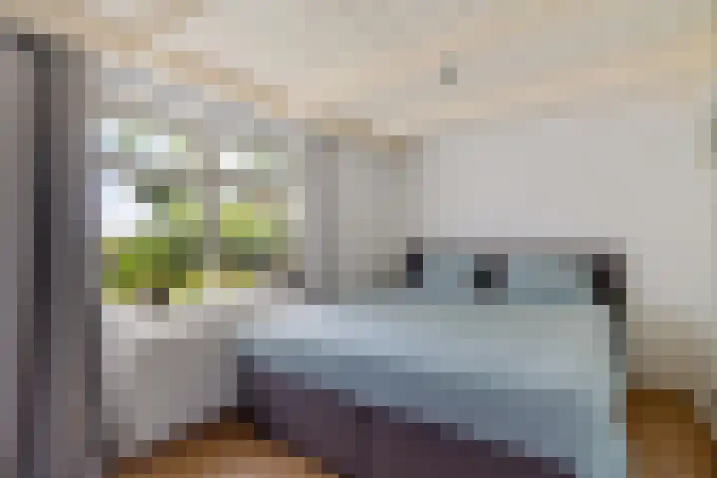 Zuiderdiep 399 2e Exloërmond thumbnail 33