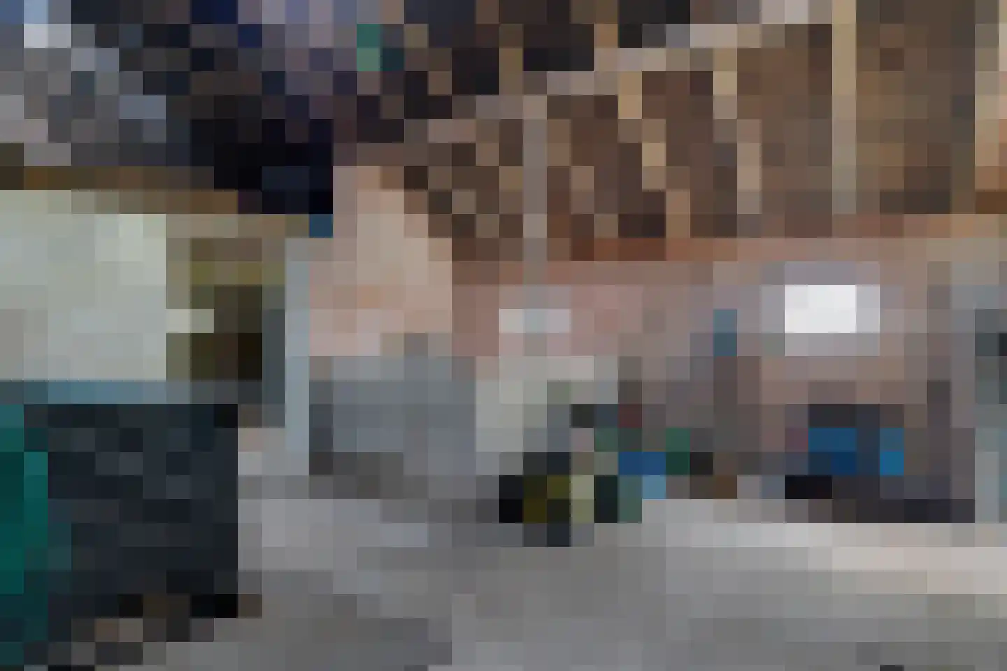 Zuiderdiep 399 2e Exloërmond thumbnail 35