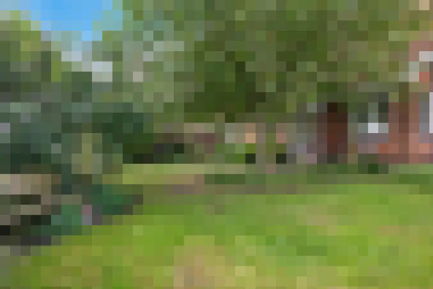Zuiderdiep 399 2e Exloërmond thumbnail 37