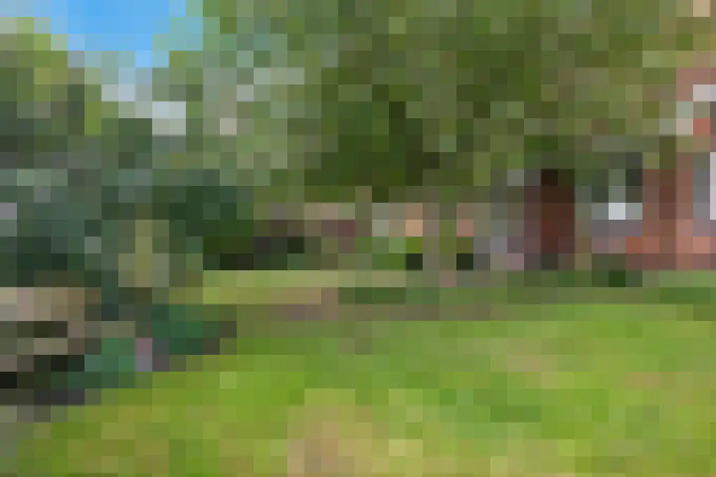 Zuiderdiep 399 2e Exloërmond thumbnail 37
