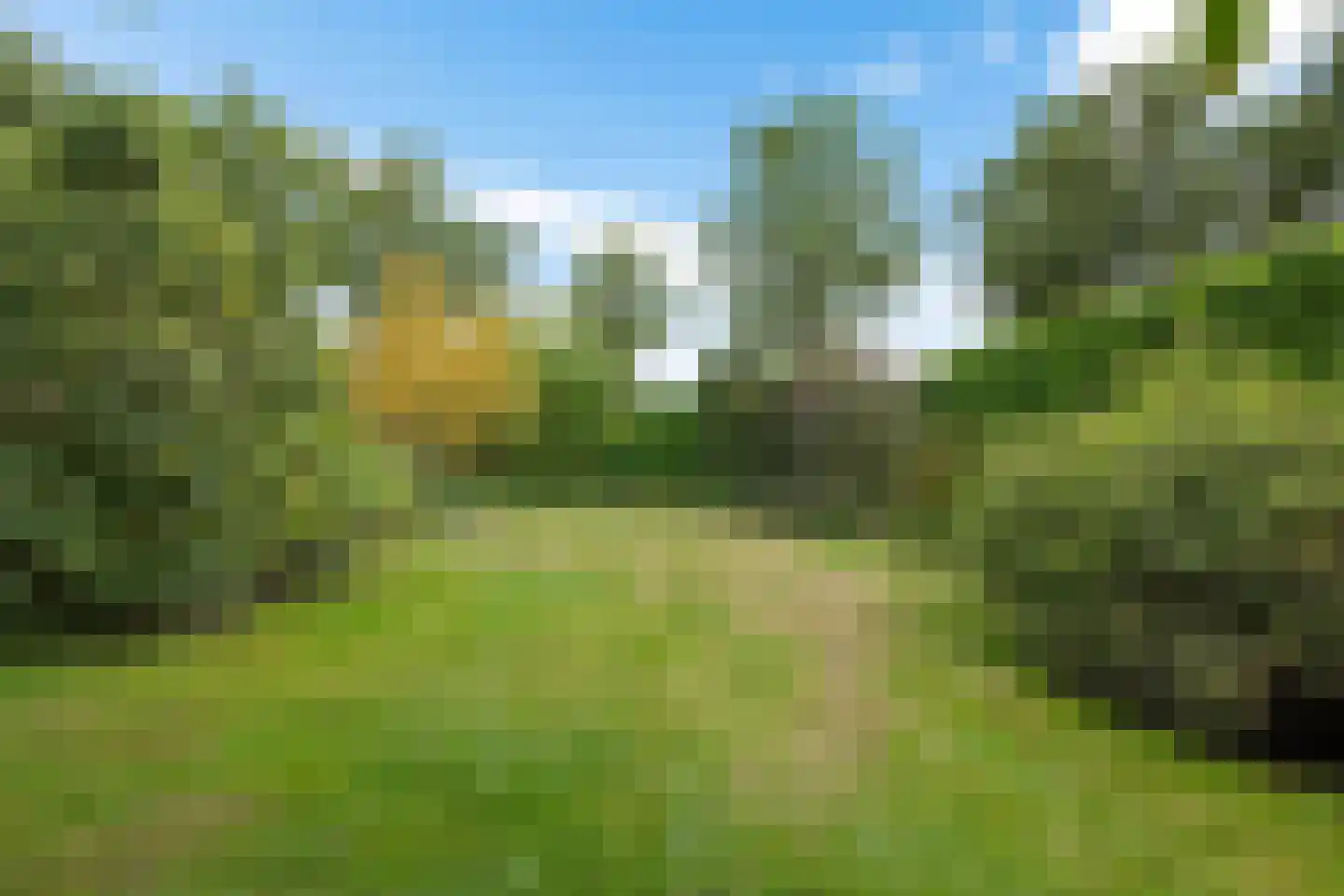 Zuiderdiep 399 2e Exloërmond thumbnail 38