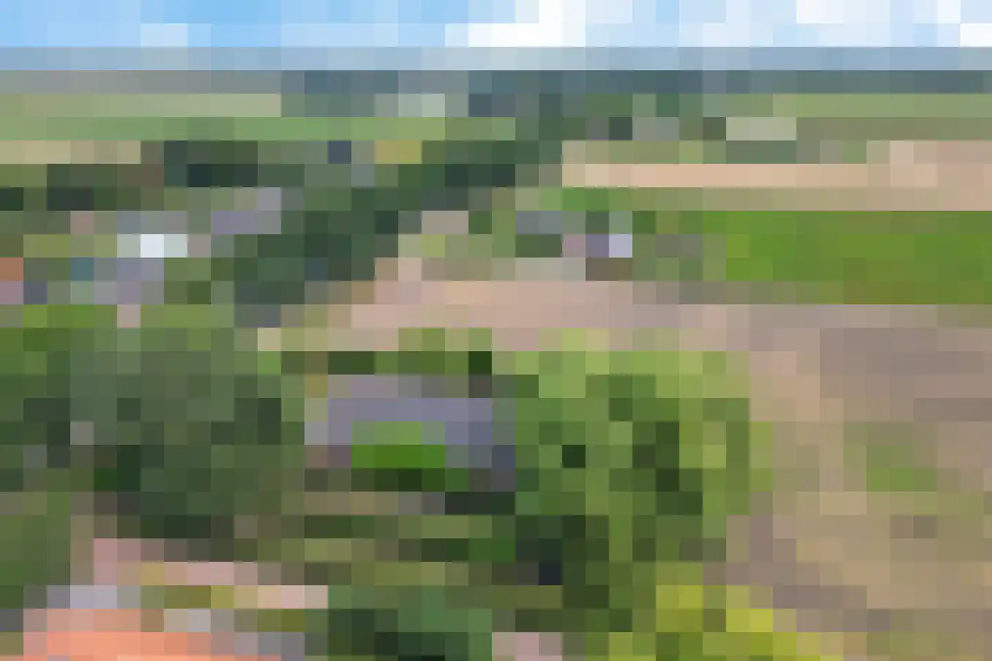 Zuiderdiep 399 2e Exloërmond thumbnail 4