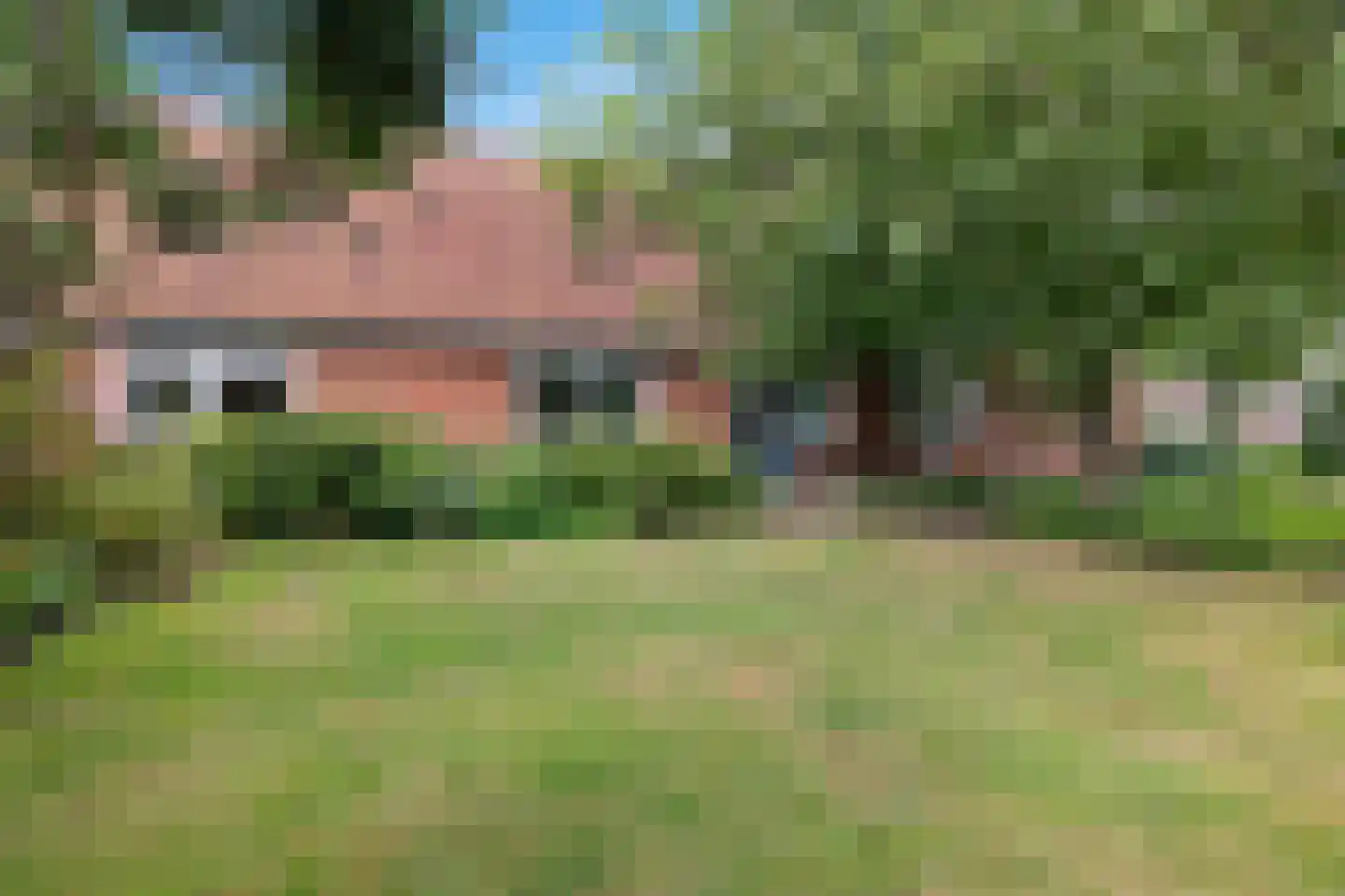 Zuiderdiep 399 2e Exloërmond thumbnail 40