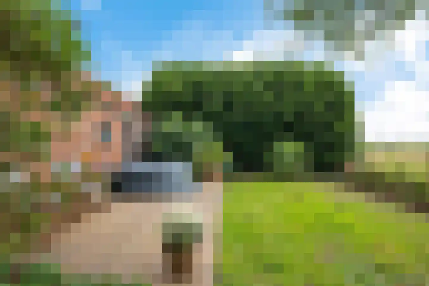 Zuiderdiep 399 2e Exloërmond thumbnail 42