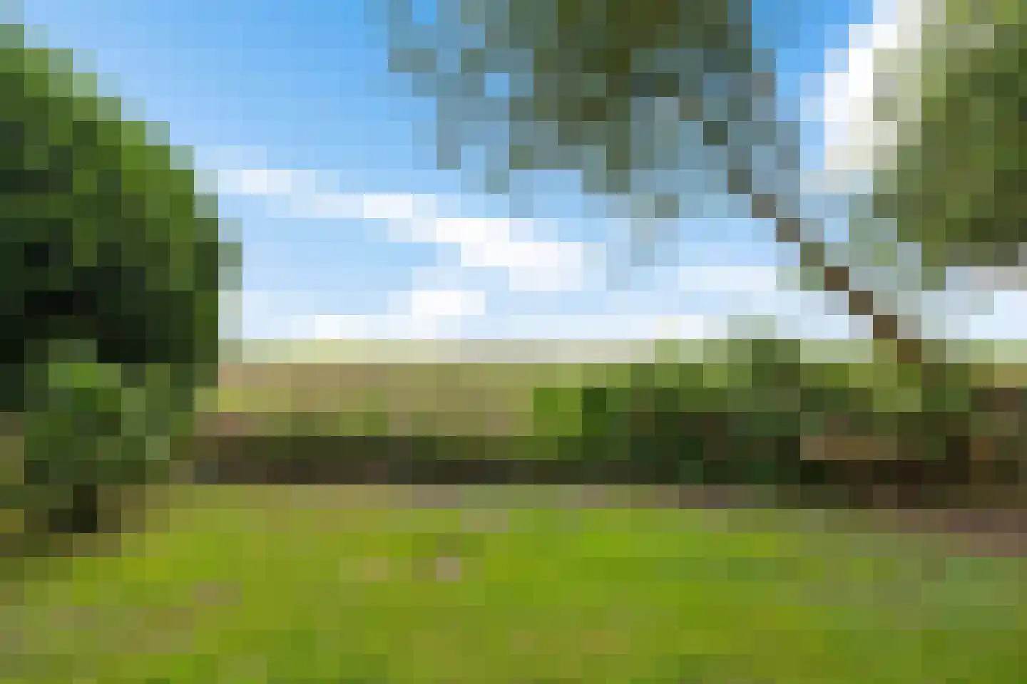 Zuiderdiep 399 2e Exloërmond thumbnail 43
