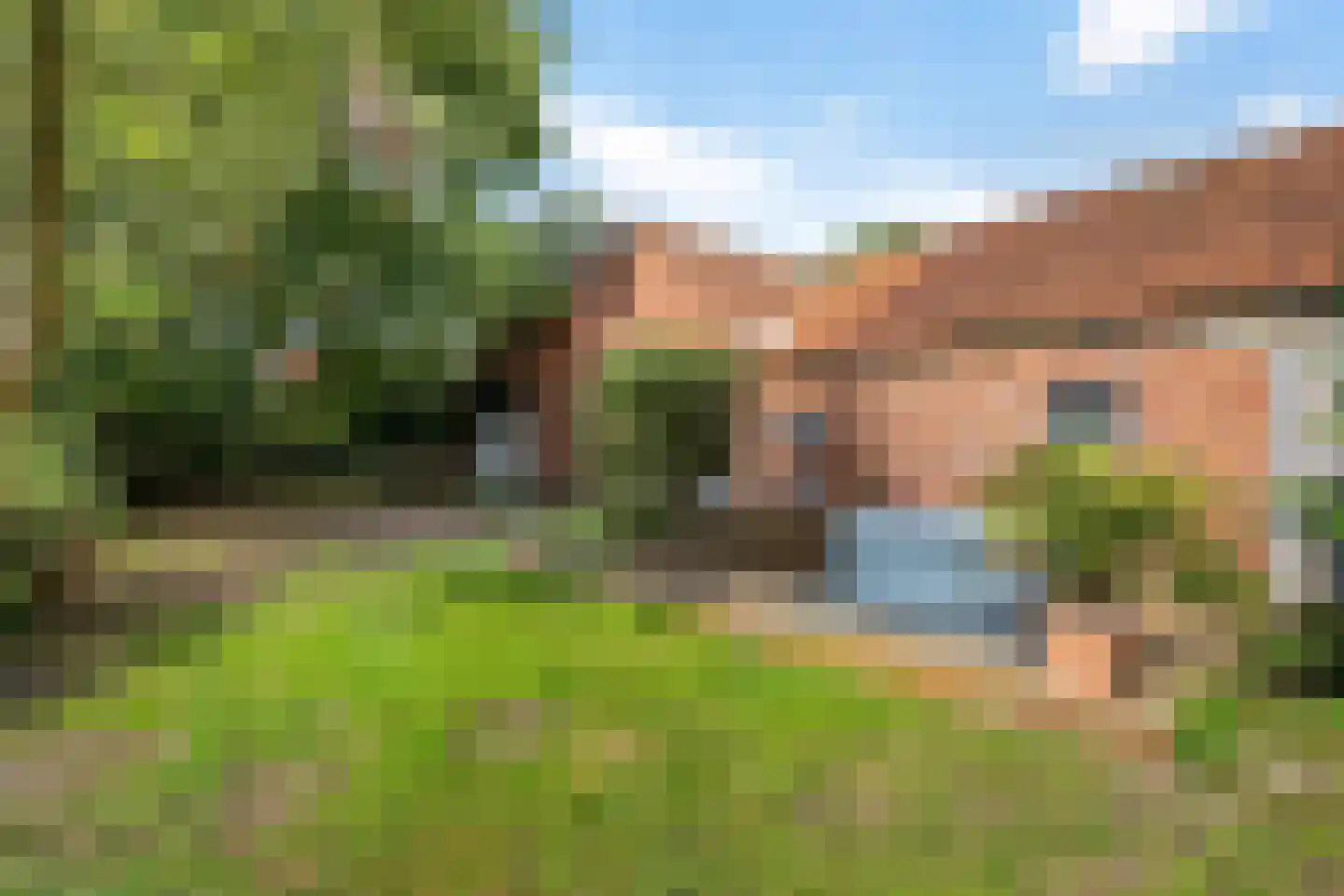 Zuiderdiep 399 2e Exloërmond thumbnail 44
