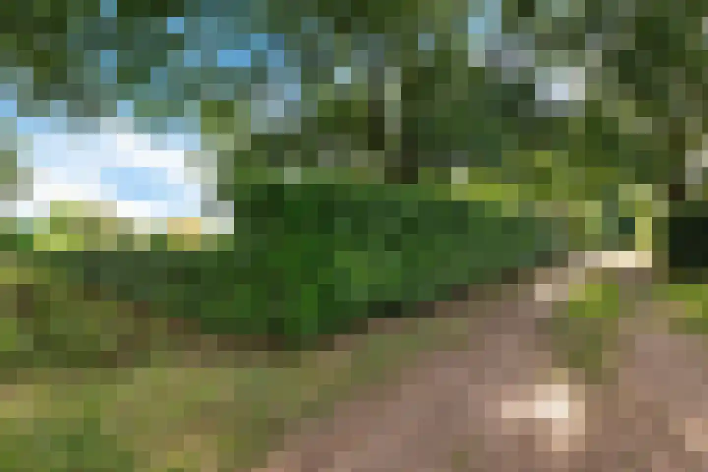 Zuiderdiep 399 2e Exloërmond thumbnail 47