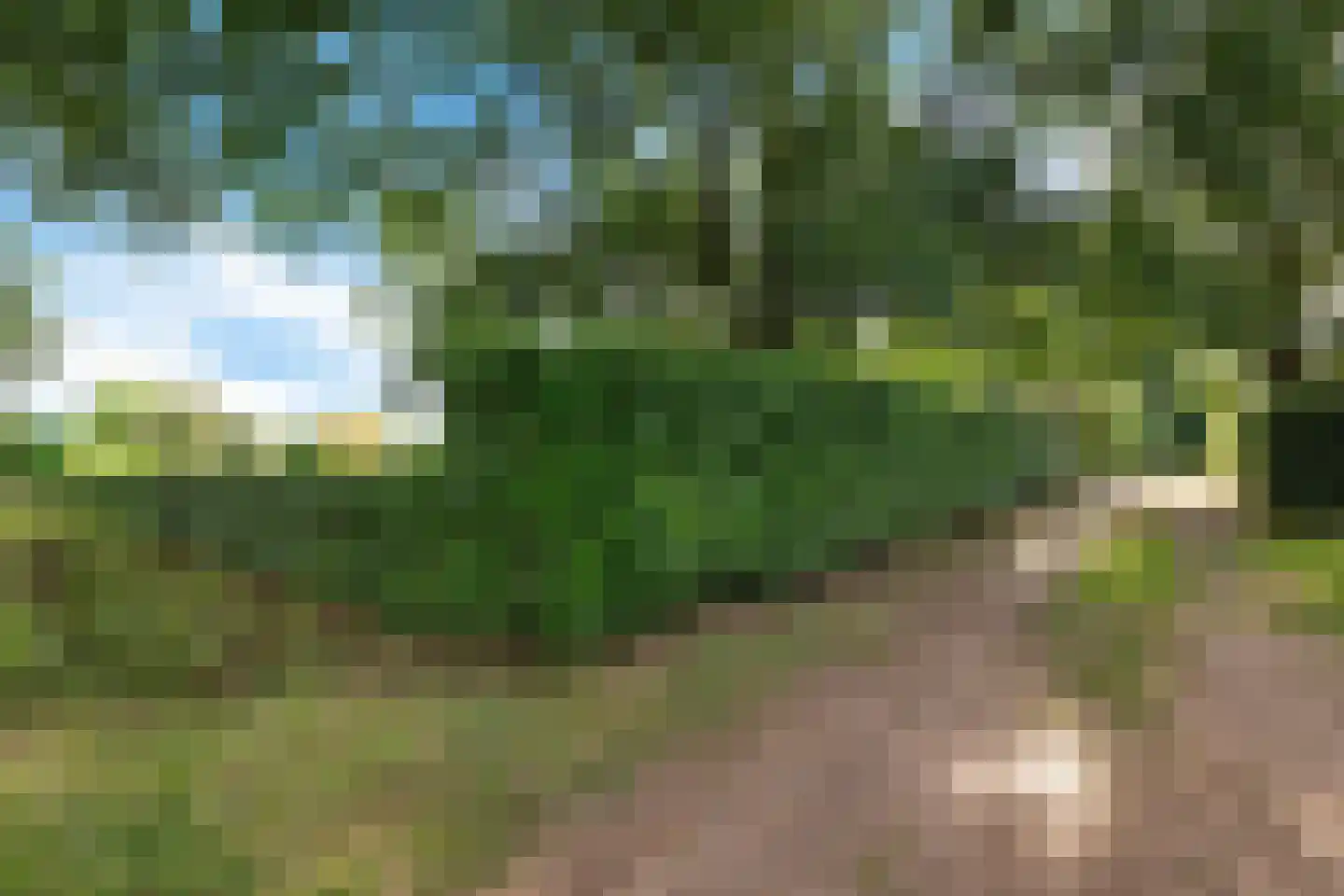 Zuiderdiep 399 2e Exloërmond thumbnail 47