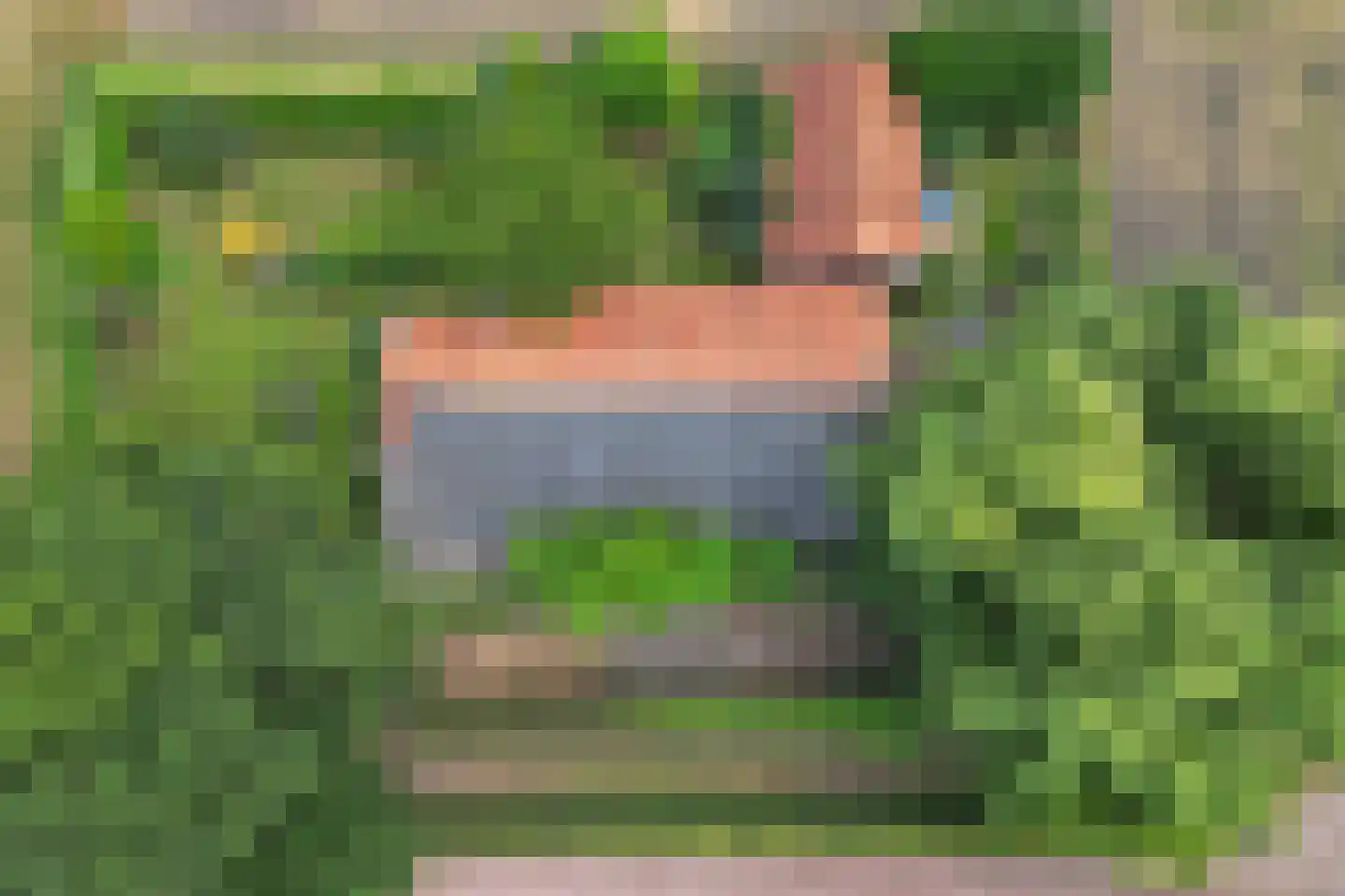 Zuiderdiep 399 2e Exloërmond thumbnail 5