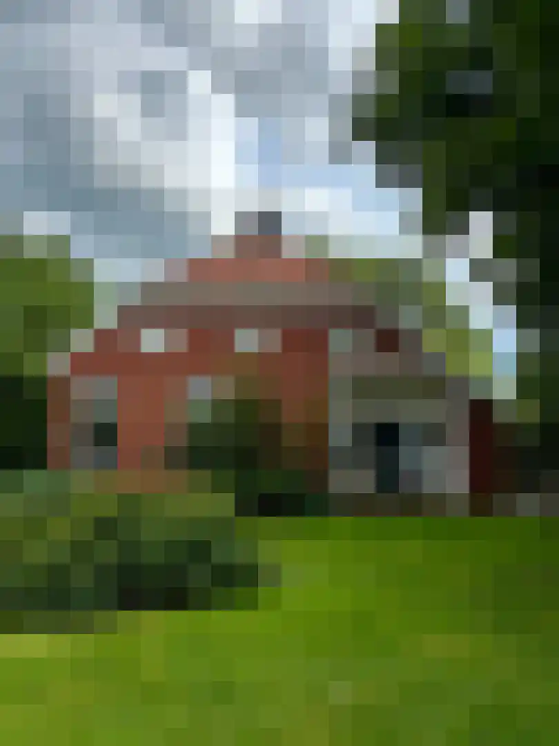 Zuiderdiep 399 2e Exloërmond thumbnail 7