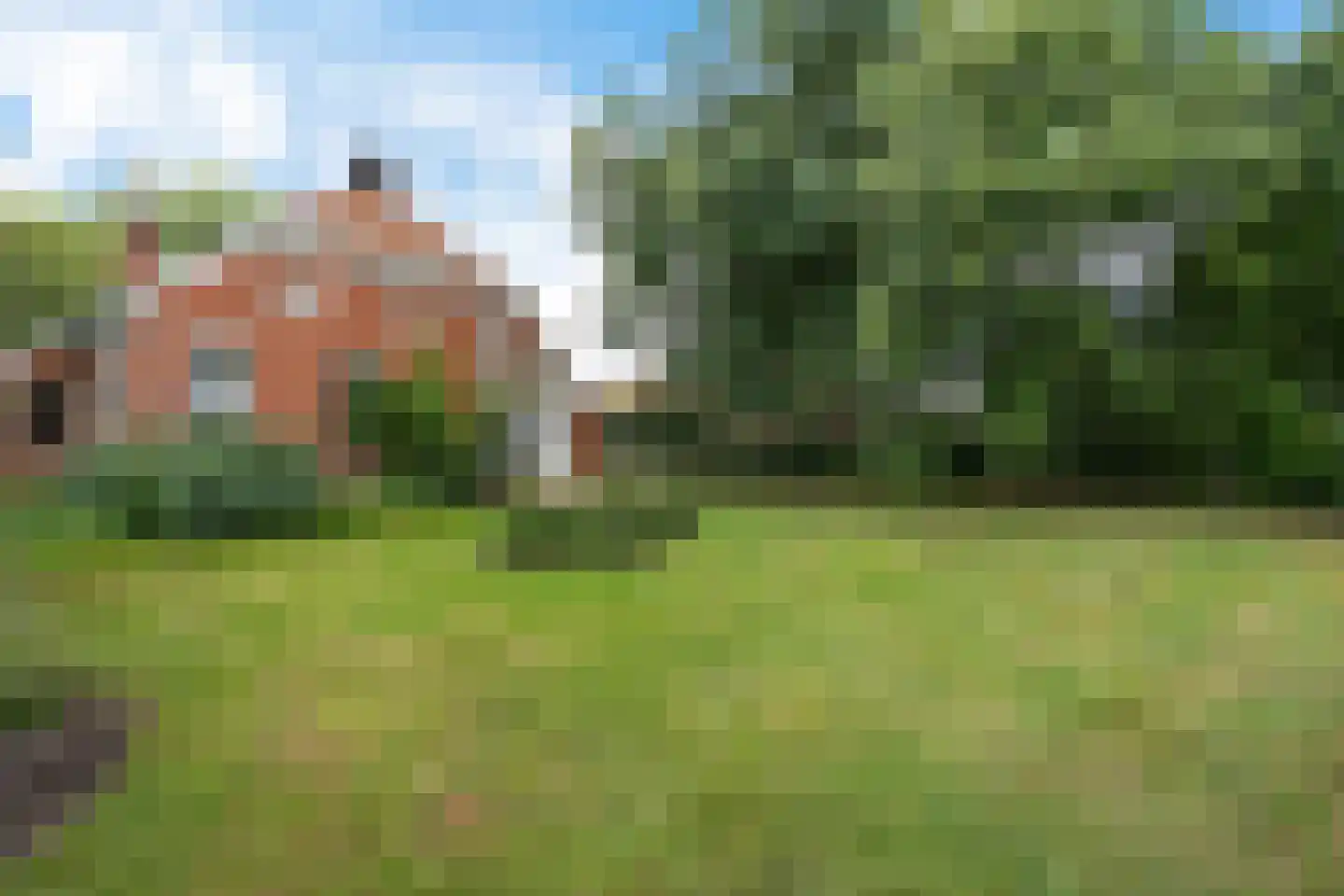 Zuiderdiep 399 2e Exloërmond thumbnail 8