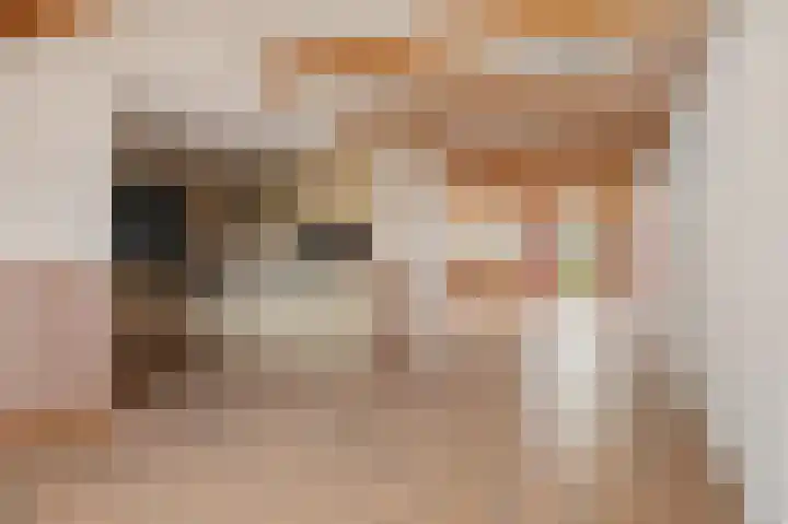 Zuiderdiep 399 Valthermond thumbnail 10