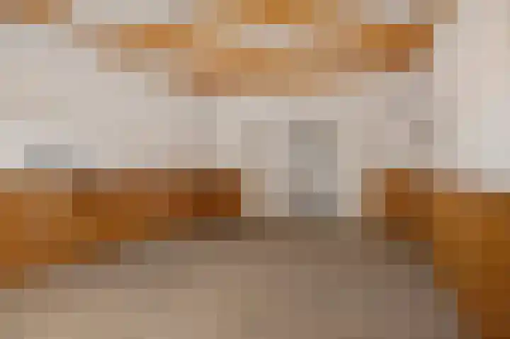 Zuiderdiep 399 Valthermond thumbnail 18