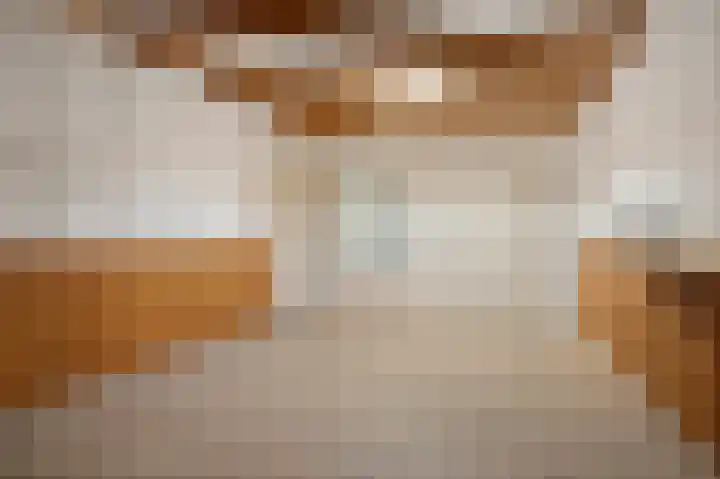 Zuiderdiep 399 Valthermond thumbnail 19