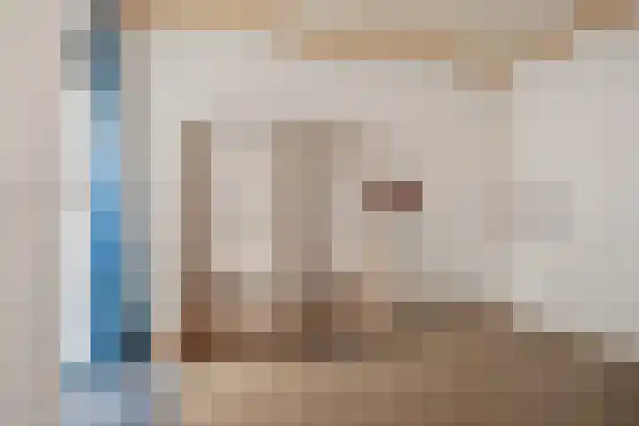 Zuiderdiep 399 Valthermond thumbnail 20