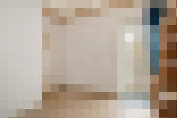 Zuiderdiep 399 Valthermond thumbnail 21