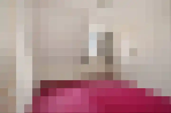 Zuiderdiep 399 Valthermond thumbnail 23
