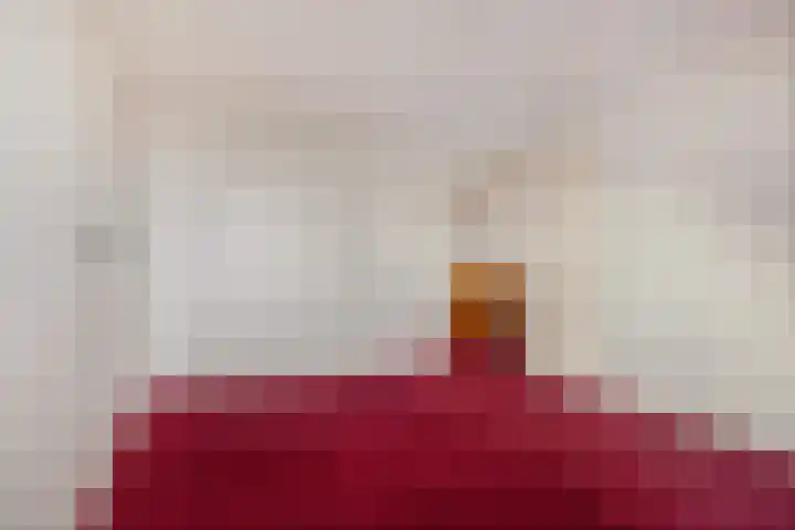 Zuiderdiep 399 Valthermond thumbnail 24