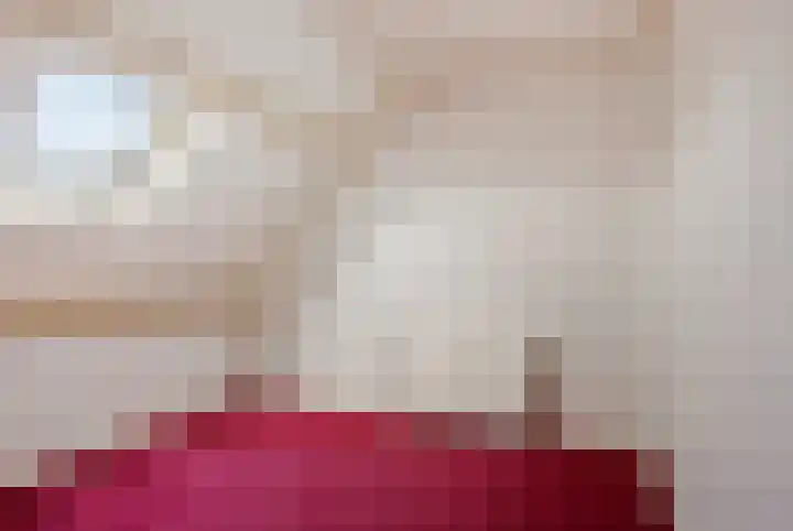 Zuiderdiep 399 Valthermond thumbnail 25