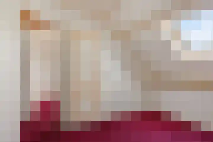 Zuiderdiep 399 Valthermond thumbnail 26
