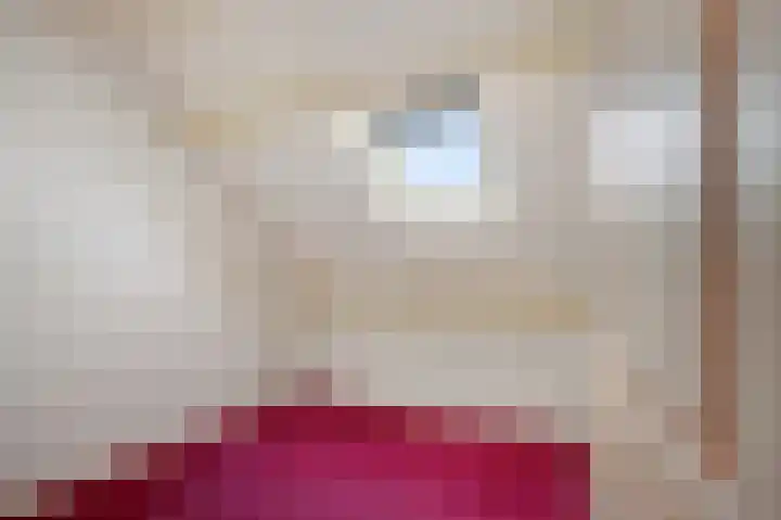 Zuiderdiep 399 Valthermond thumbnail 27