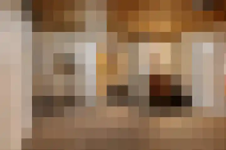 Zuiderdiep 399 Valthermond thumbnail 29