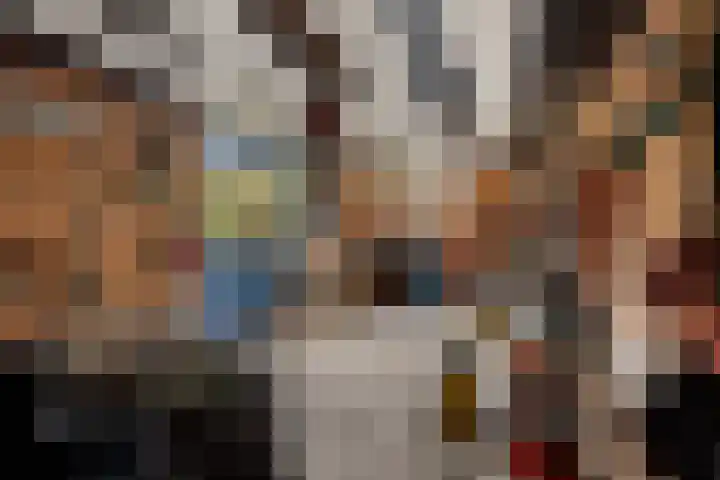 Zuiderdiep 399 Valthermond thumbnail 30