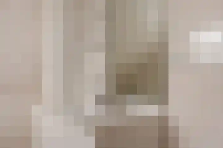 Zuiderdiep 399 Valthermond thumbnail 32