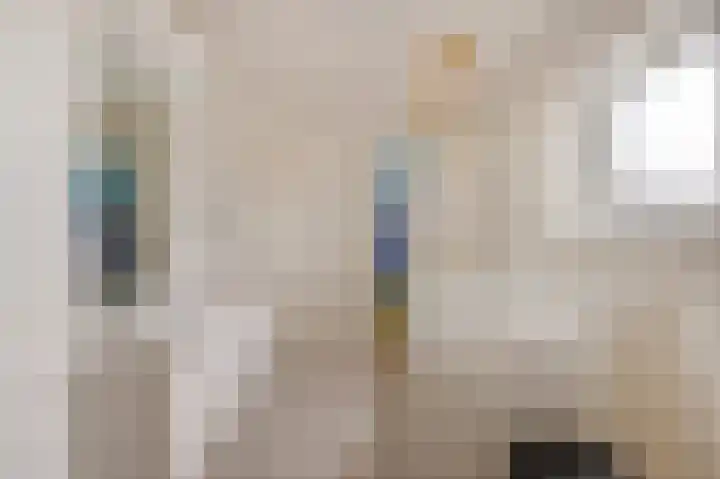 Zuiderdiep 399 Valthermond thumbnail 33