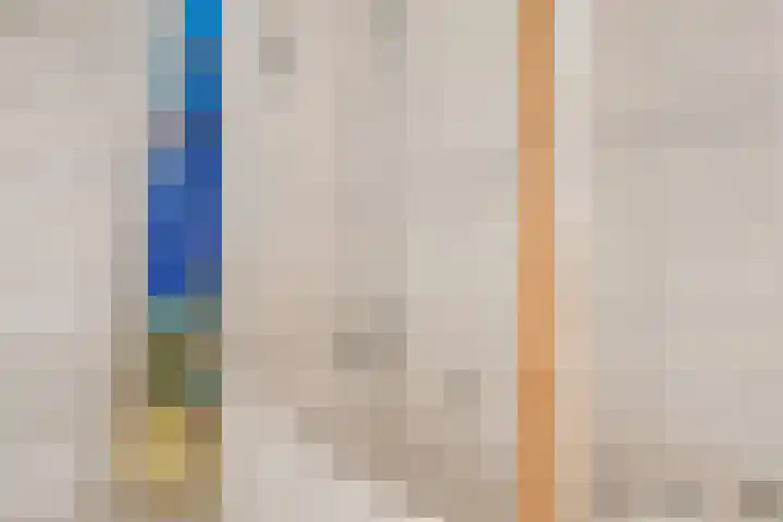 Zuiderdiep 399 Valthermond thumbnail 34