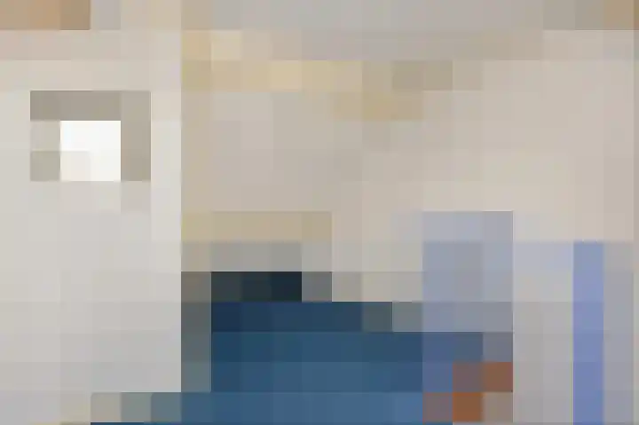 Zuiderdiep 399 Valthermond thumbnail 35