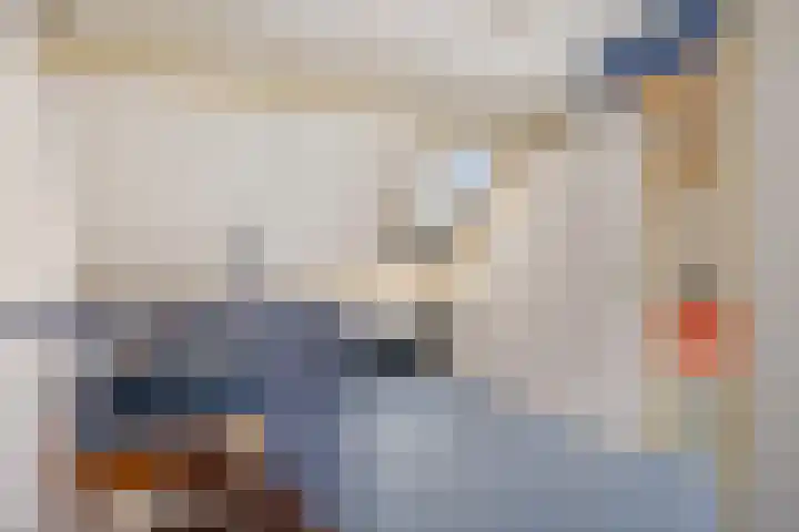 Zuiderdiep 399 Valthermond thumbnail 36