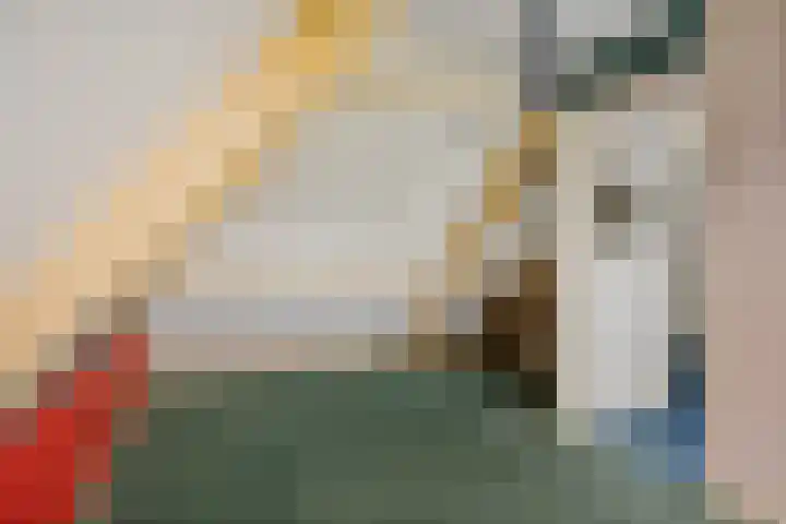 Zuiderdiep 399 Valthermond thumbnail 37