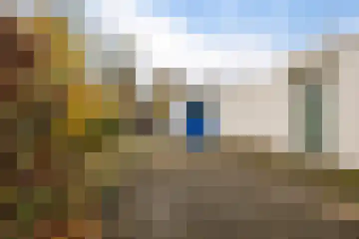 Zuiderdiep 399 Valthermond thumbnail 39