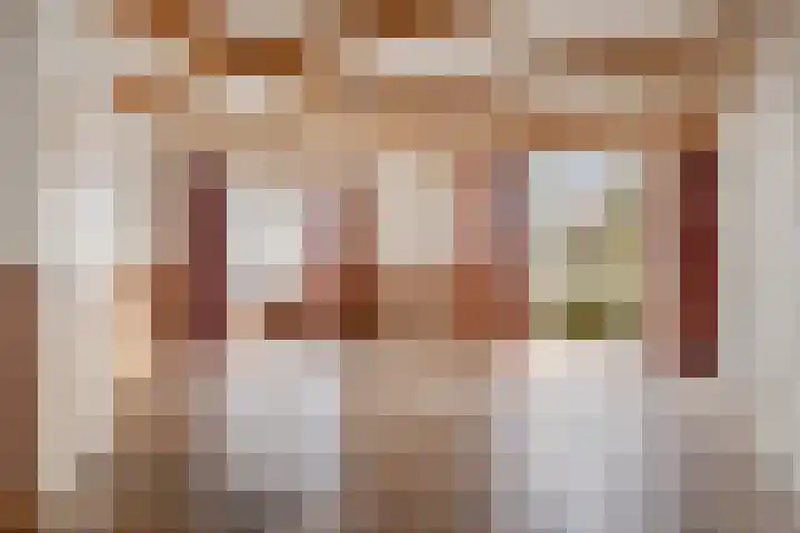 Zuiderdiep 399 Valthermond thumbnail 4