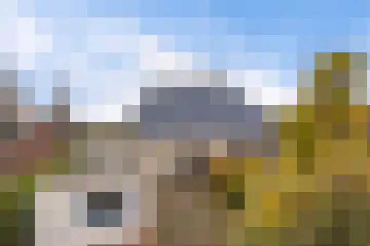 Zuiderdiep 399 Valthermond thumbnail 42