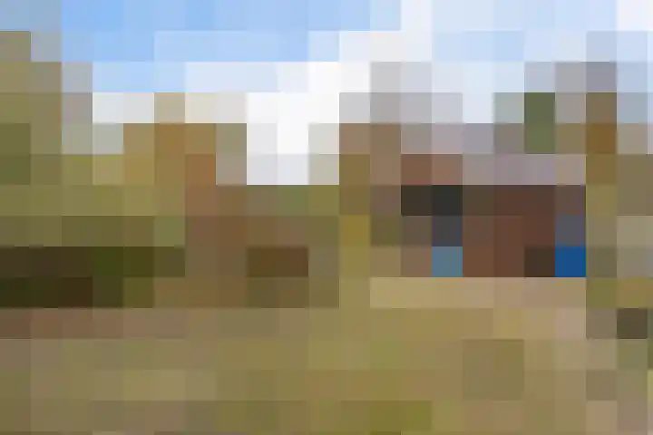 Zuiderdiep 399 Valthermond thumbnail 43