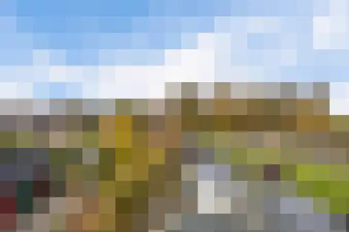Zuiderdiep 399 Valthermond thumbnail 47